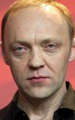 фото Виталий Кищенко