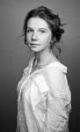 Фотографии с  Ирина Рахманова