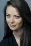 Фотографии с  Марина Александрова