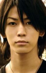 фото Kamenashi Kazuya