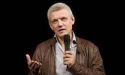 Фотографии с  Александр Галибин