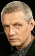 фото Александр Галибин