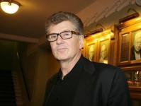 Фотографии с  Игорь Костолевский