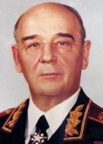 фото Сергей Соколов