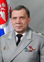 фото Юрий Борисов