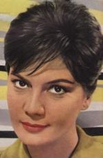 фото Маргит Бара