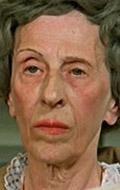 фото Мария Тедески