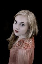 фото Элиза Шлотт