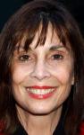 Фотографии с  Талия Шайр