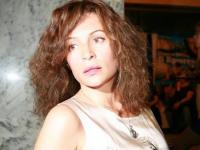 Фотографии с  Оксана Фандера