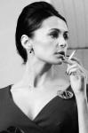 Фотографии с  Оксана Фандера