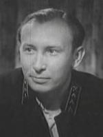 фото Павел Суханов