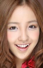 фото Tomomi Itano