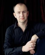 фото Александр Мельниченко