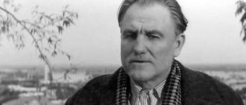 Фотографии с  Николай Крюков