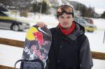 фото Алексей Соболев