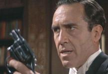 Фотографии с  Джейсон Робардс