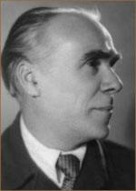 фото Иван Лагутин