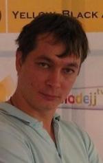 фото Павел Данилов