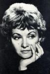 Фотографии с  Маргарита Володина