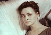 Фотографии с  Маргарита Володина