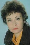 Фотографии с  Маргарита Володина