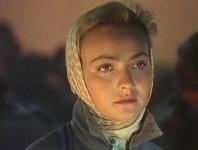Фотографии с  Маргарита Володина