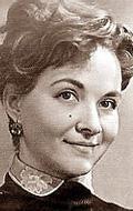 фото Маргарита Володина