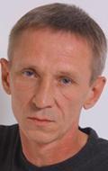 фото Дмитрий Поддубный
