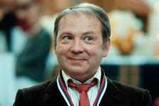 Фотографии с  Андрей Федорцов