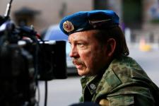 Фотографии с  Андрей Федорцов