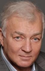 фото Михаил Державин