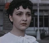 Фотографии с  Лейла Абашидзе