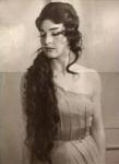 Фотографии с  Лейла Абашидзе