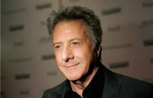 Фотография с 