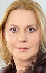 фото Анна Каменкова