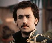 Фотографии с  Станислав Садальский