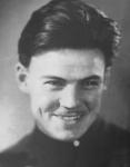 Фотографии с  Михаил Глузский