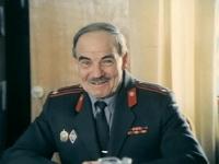 Фотографии с  Михаил Глузский