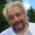 Фотографии с  Дмитрий Назаров