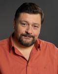 Фотографии с  Дмитрий Назаров