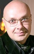 фото Юлиан Макаров