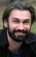 фото Фабрицио Джифуни