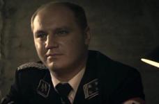Фотографии с  Дмитрий Суржиков