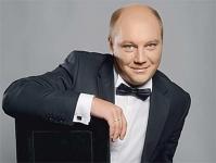 Фотографии с  Дмитрий Суржиков