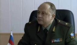 Фотографии с  Андрей Толубеев
