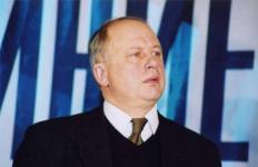 Фотографии с  Андрей Толубеев