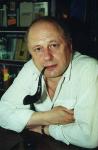 Фотографии с  Андрей Толубеев