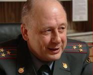 Фотографии с  Андрей Толубеев