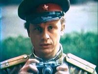 Фотографии с  Андрей Толубеев